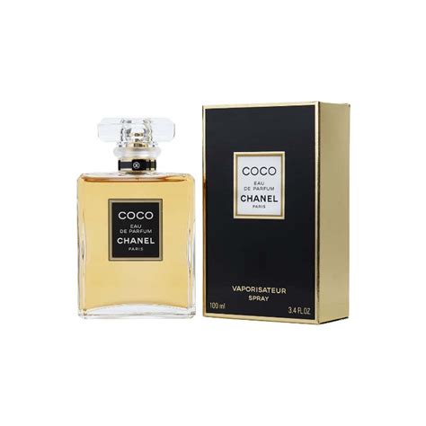 basique coco chanel|Coco Chanel for women.